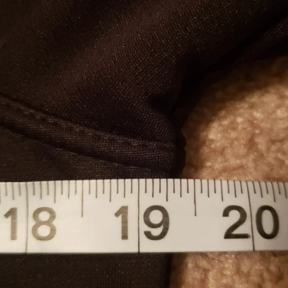 Head Women's Black Jacket - Picture 13 of 15